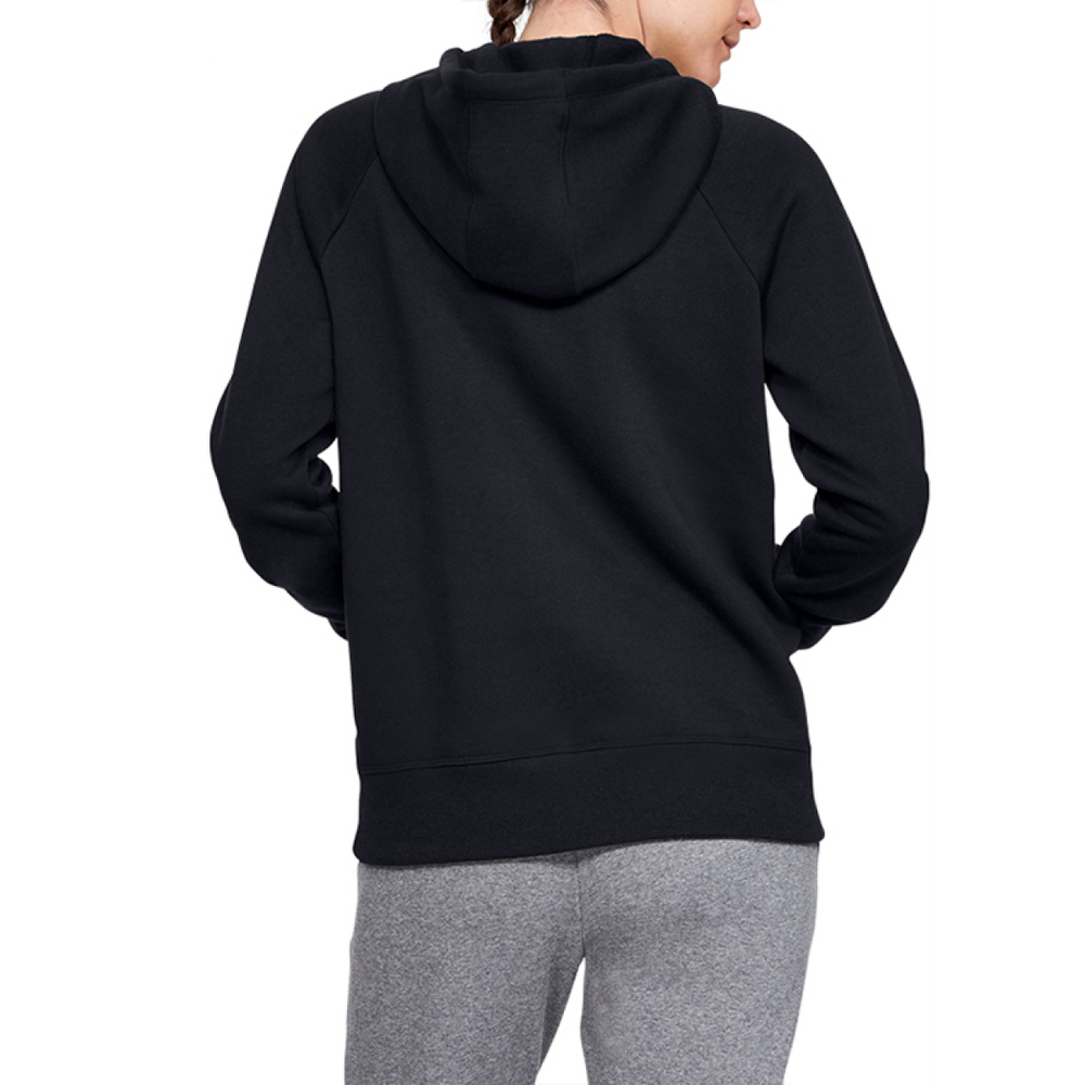 Under Armour Rival Sportstyle Logo