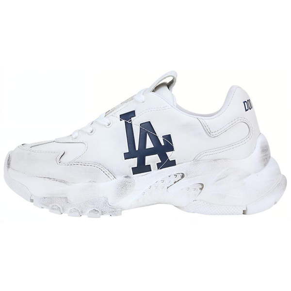 MLB Big Ball Chunky LA Dodgers