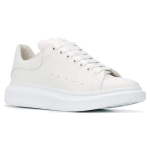Alexander McQueen Oversized