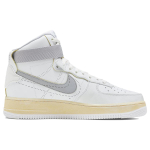 Nike Air Force 1 High '07 PRM