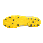 PUMA Future Play MG（ ）