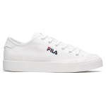 FILA Classic Kicks