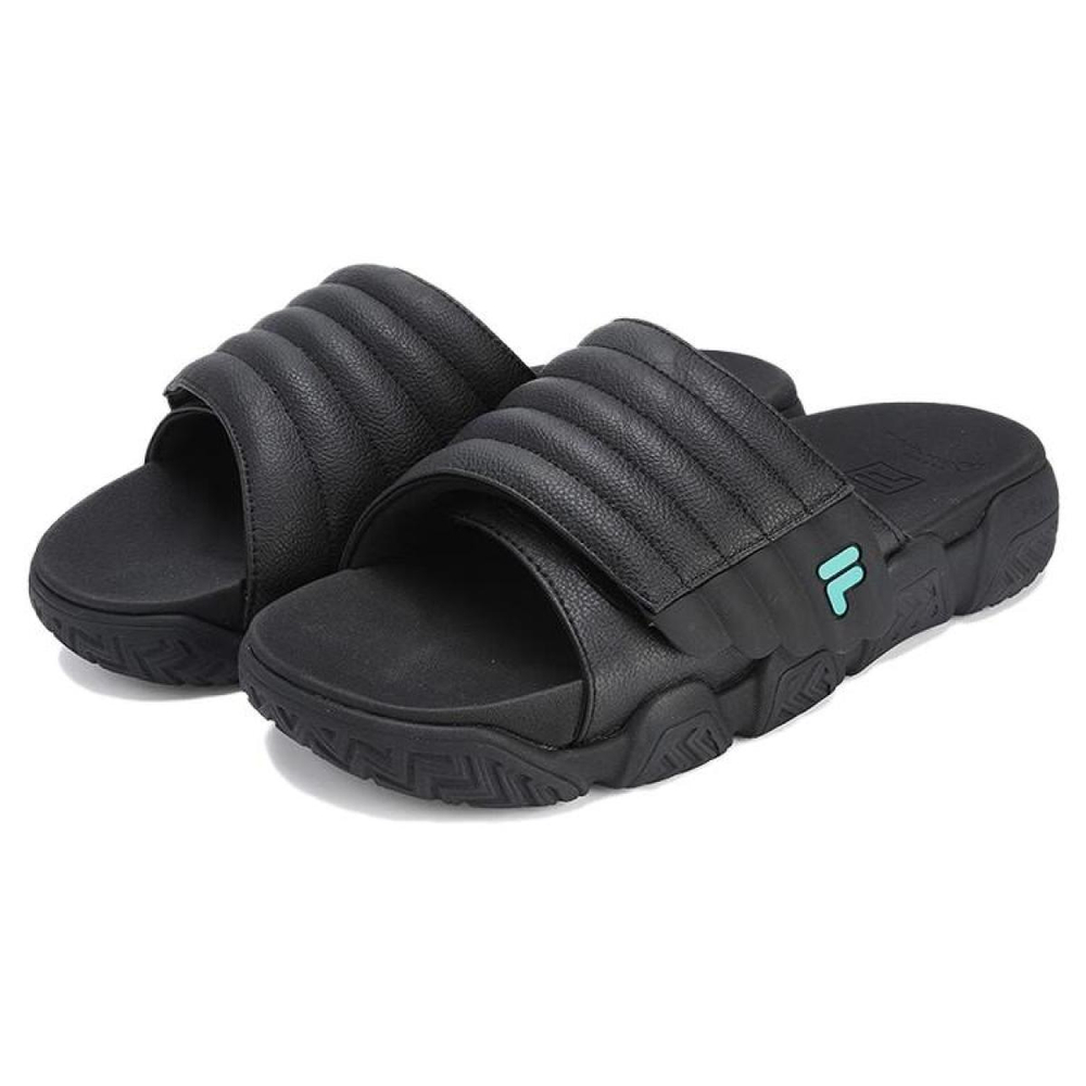 FILA FUSION BARRICADE