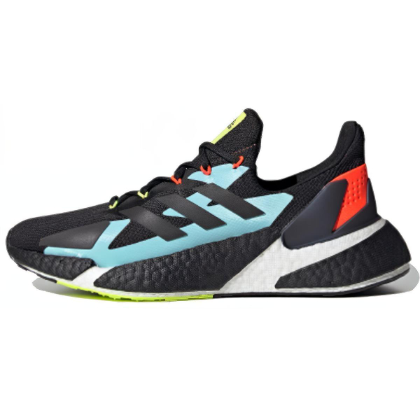 Adidas X9000l4