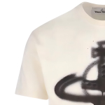 Vivienne Westwood SS23 Logo T