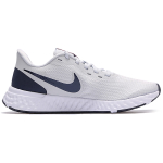 Nike REVOLUTION 5