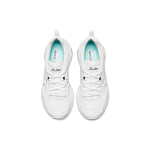 Skechers D'LITES 3.0