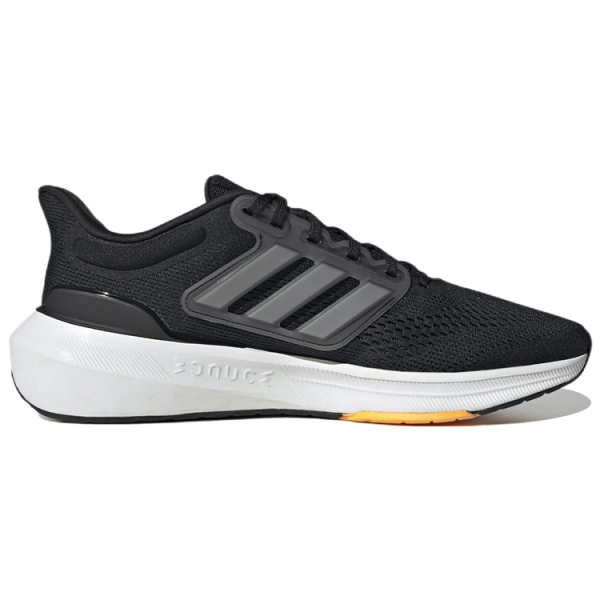 Adidas ULT