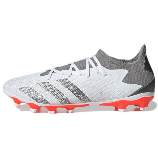 Adidas Predator Freak.3L AG（ ）