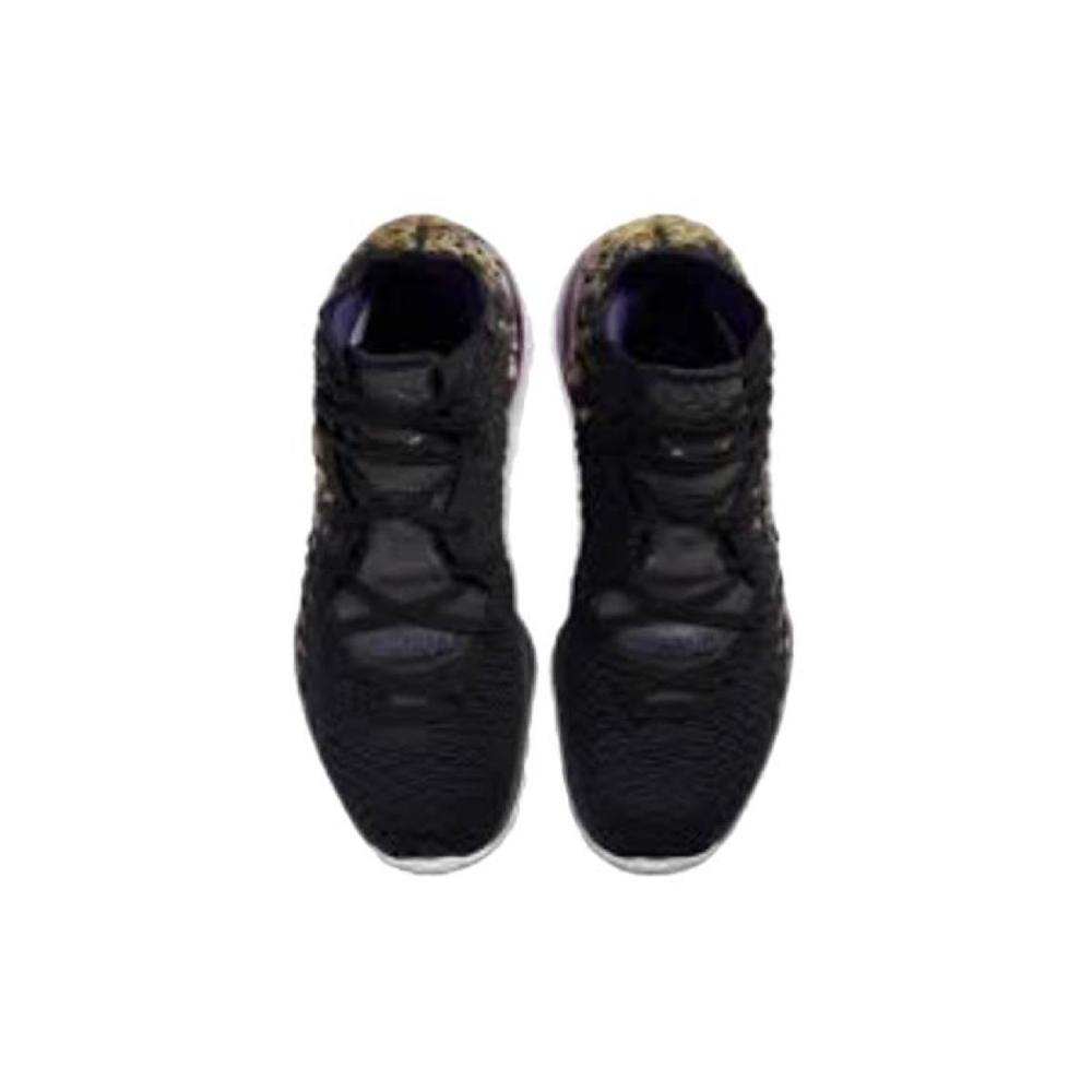 Nike Lebron 17 XVII EP 17