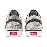 Vans Old Skool