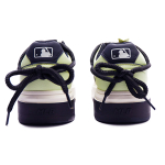 【 】 MLB Chunky Liner