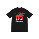 Supreme x Hardies SS23 WEEK17 DOG TEE T