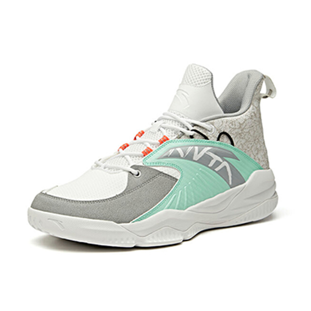 Anta
