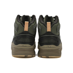 FILA SLAM Mid