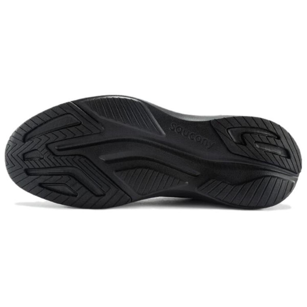 Saucony Lancer