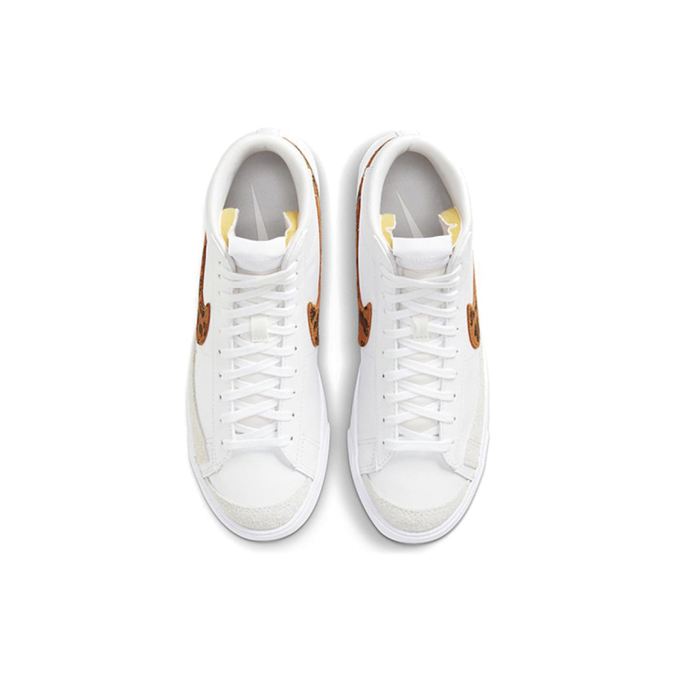 Nike Blazer '77 SE "Leopard"