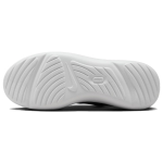 Nike E-Series AD