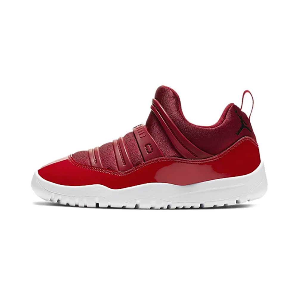 Jordan Air Jordan 11 Retro Little Flex