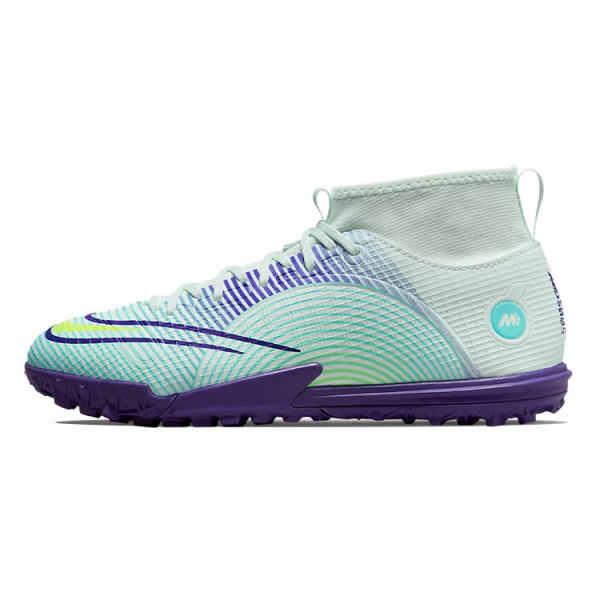 Nike Mercurial Superfly 8