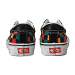 Vans Vans Sports