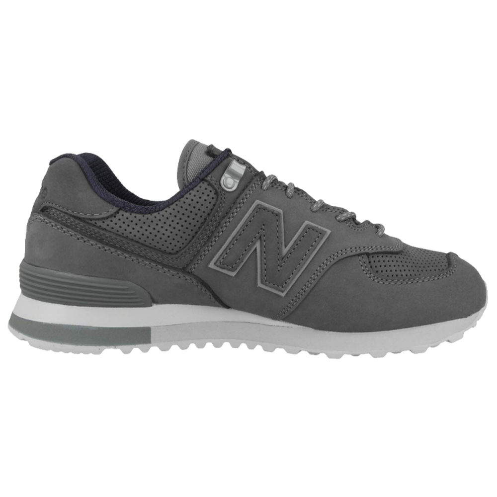 New Balance NB 574