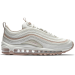 Nike Air Max 97 Premium"Light Bone" 3m