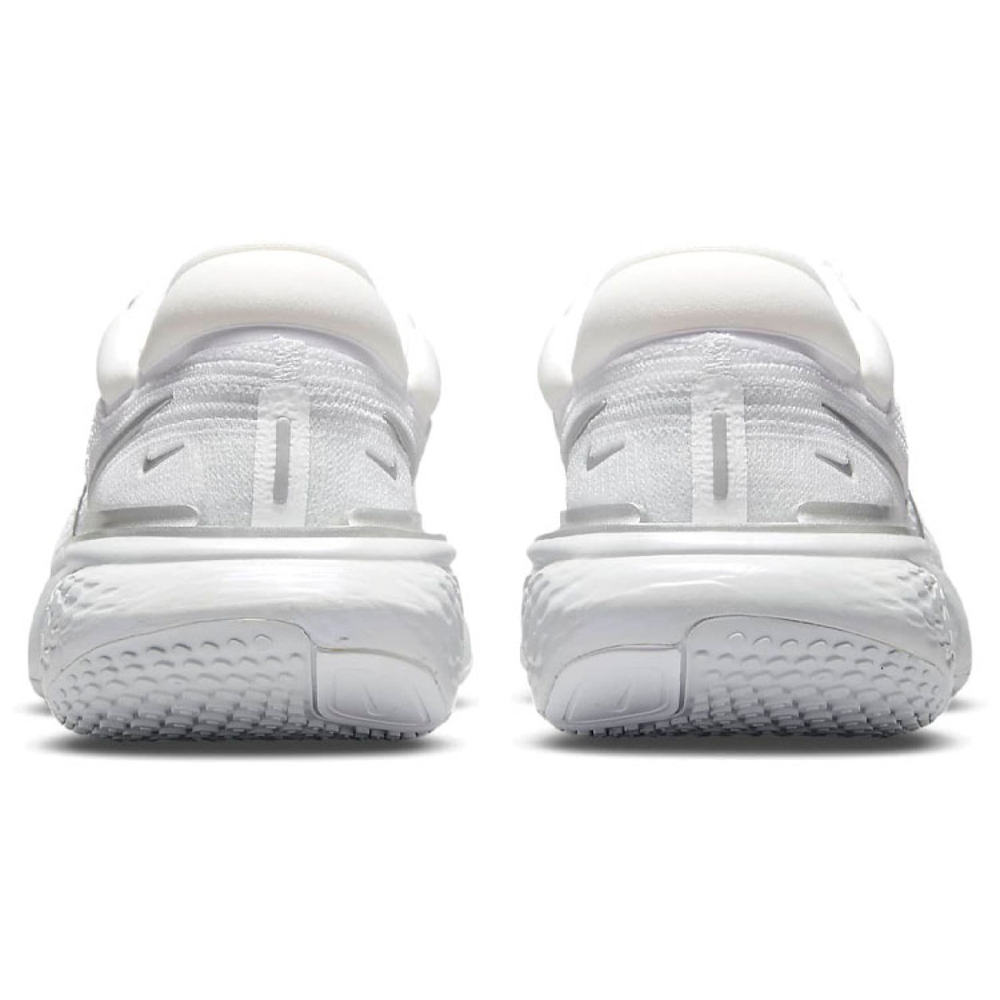 Nike Invincible Run 1