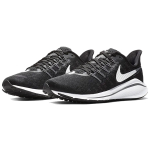 Nike Air Zoom Vomero 14