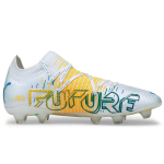 PUMA Neymar Jr FUTURE Z 1.1 Ney marx Copa America FG（ ）