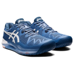 Asics Gel-Resolution 8