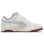 PUMA Slipstream Lo Wabi-Sabi
