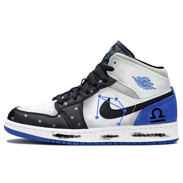 【 】 Jordan Air Jordan 1