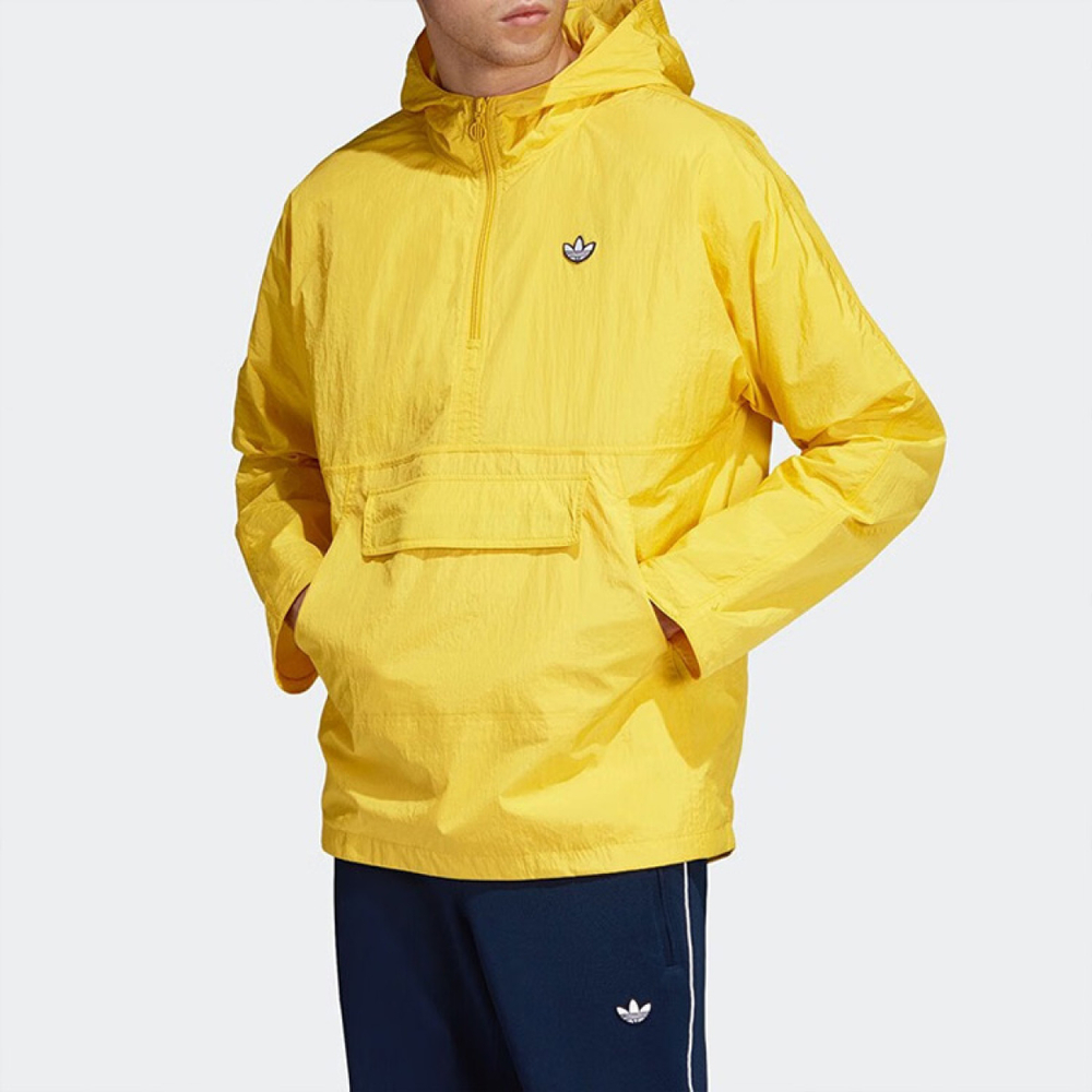 Adidas originals Logo