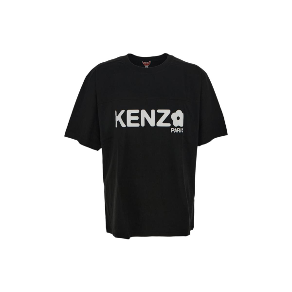 KENZO Kenzo X Nigo SS23 SS23 logo T 520