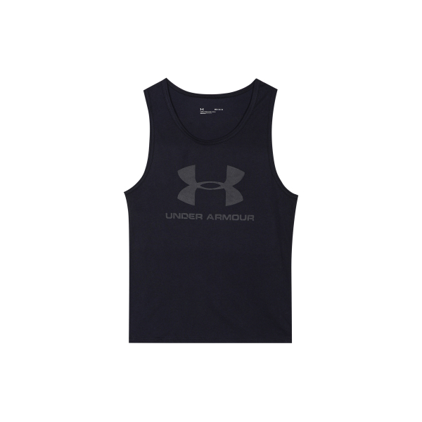 Under Armour Logo