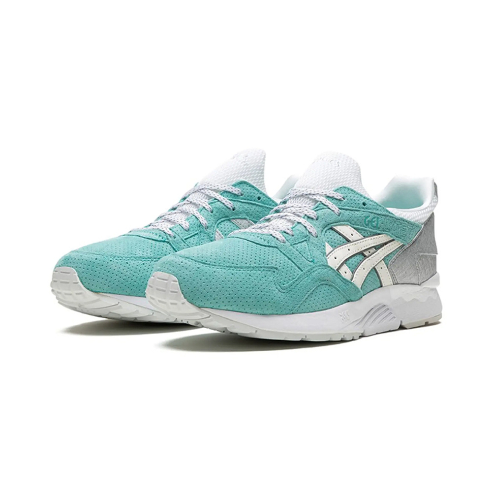 Asics Gel-Lyte 5