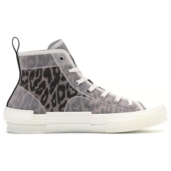 DIOR B23