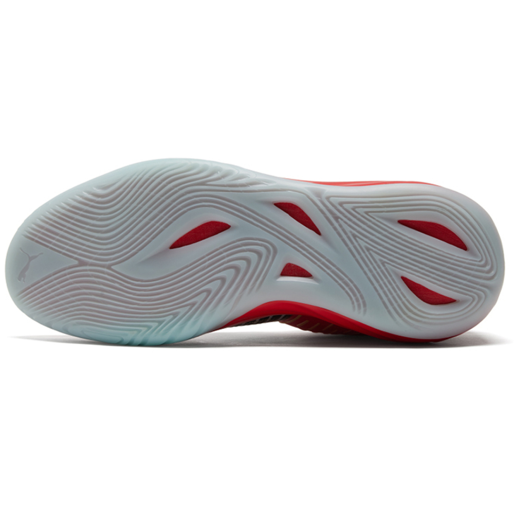 PUMA Fusion Nitro