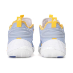 Adidas BYW Select