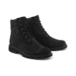 Timberland 6 Inch