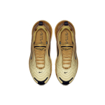 Nike Air Max 720 "Desert Gold"