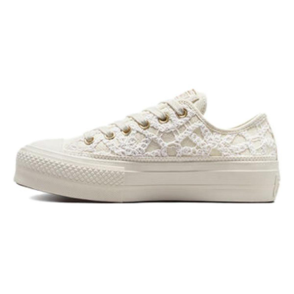 Converse Chuck Taylor All Star