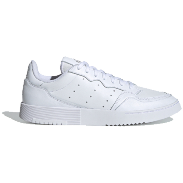 Adidas originals Super Court