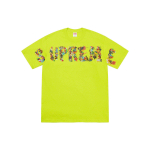 Supreme Toy Pile Tee T