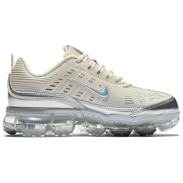 Nike Vapormax 360