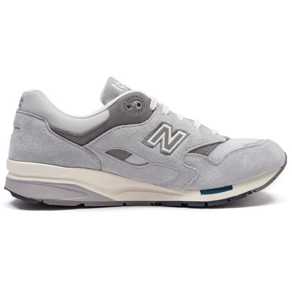 New Balance NB 1600