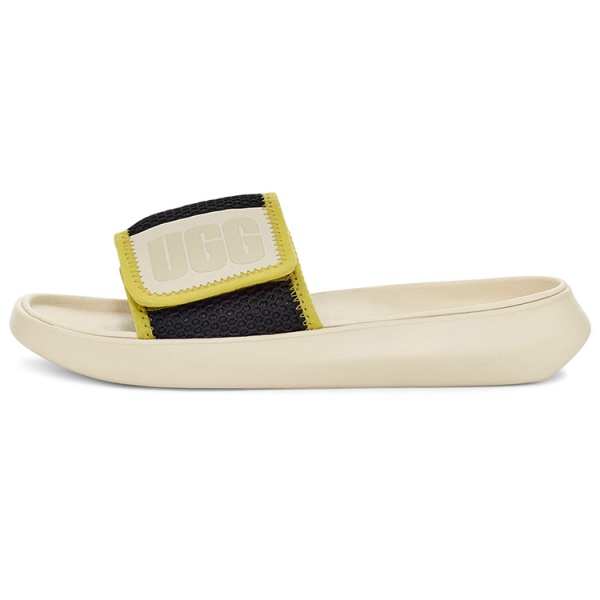 UGG LA Light Slide