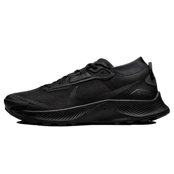 Nike Pegasus Trail 3 gore-tex "black"