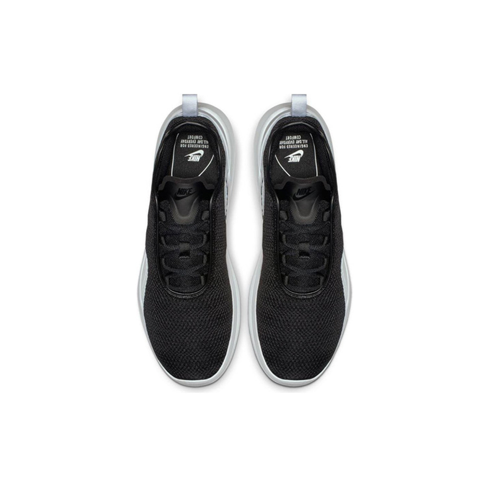 Nike Air Max Motion